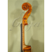 Viola 17” (43,5 cm) Genova 2 antic (profesional)
